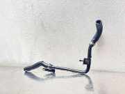 Entlüftungsschlauch OPEL INSIGNIA A (G09) 1.6 CDTi (68) 461071664