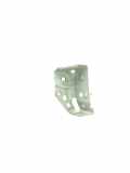Motorhaubenscharnier links Renault Trafic III Kasten (FG) 93451653