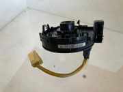 LENKWINKELSENSOR AIRBAGSCHLEIFRING WICKELFEDER TOYOTA AVENSIS VERSO (_M2_) 2.0 D (CLM20_)