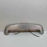 Heckklappenspoiler OPEL MOKKA / MOKKA X 1.6 95078986