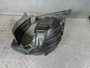 Radhaus rechts vorne Mitsubishi Space Star (DG0) 5370C254