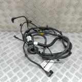 Verkabelung der hinteren Abdeckung PEUGEOT 5008 III (KA, KB, KC) e-210 9855450780