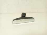 Innenspiegel Audi A4 (8W, B9) 8W0857511