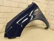 Kotflügel vorne links RENAULT GRAND SCÉNIC IV (R9_) 1.2 TCe 130