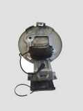 Kraftstofftankdeckel TOYOTA AURIS (_E15_) 1.4 D-4D (NDE150_)