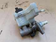 Bremszylinder VW PASSAT Variant B6 (3C5) 2.0 TDI 16V 3C1611301