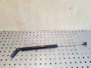 Heckklappe Gasdruckfeder rechts SUBARU FORESTER (SG_) 2.0 AWD