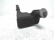 Behälter Servolenköl VW Phaeton (3D) 3D0422371