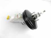 Unterdruck-Bremskraftverstärker FIAT TIPO Estate (357_) 1.6 D 52036072