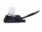 Schalthebel Citroen C4 Grand Picasso (U) 96811352XT