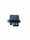 Relais MERCEDES-BENZ E (W212) E 220 CDI / BlueTEC (212.001, 212.002) V23132A2001314 A0025423819