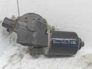Wischermotor vorne Toyota Corolla Verso (E12J1) 8511013100