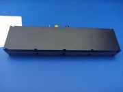 Antennenverstärker BMW Z4 Roadster (E85) 2.0 i 823745003