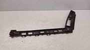 Antriebswelle links hinten Opel Insignia A (G09) 13238843