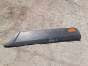 Türverkleidung links VW Crafter 30-50 Fahrgestell (2F) A9066902062