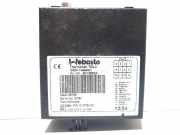 Relais Mercedes-Benz S-Klasse (W221) 9013663A