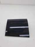 Armaturenbrett Verkleidung MINI COOPER (F55) Cooper S 9262436