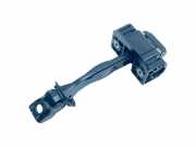 Türanschlag vorne links BMW X5 (F15, F85) xDrive 30 d 51217290595