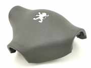 Airbag Beifahrer Peugeot 206+ (T3E)