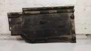 Mittlerer Bodenschutz AUDI A4 Avant (8W5, B9) S4 quattro 8W0825208B