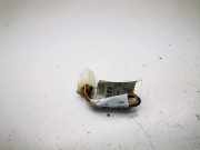 Kabelbaum MERCEDES-BENZ R (W251, V251) R 320 CDI 4-matic (251.022, 251.122) 1645400074