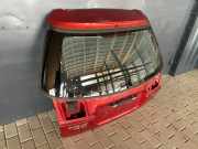 Kofferraumdeckel SUBARU OUTBACK (BE, BH) 3.0 H6 AWD