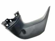 Andere Teile des Innenraums OPEL GRANDLAND X (75) 1.2 MP7590 YP00036477