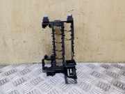 Sicherungskasten AUDI Q7 (4L) 3.0 TDI quattro 4L1937503