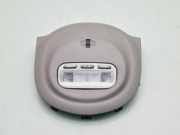 Innenleuchte Citroen Berlingo I (MF) 9680892377