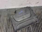 Motorabdeckung HYUNDAI ix35 (LM, EL, ELH) 2.0 CRDi