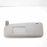 Sonnenblende links BMW 5er (E60) 7065649