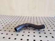 Schlauch Kühlung VW CRAFTER 30-50 Flatbed (2F_) 2.5 TDI