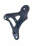 Other Front Right Chassis Parts LEXUS RX (_U3_) 300