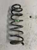 Schraubenfeder hinten links FIAT SCUDO Furgon (270_, 272_) 2.0 D Multijet