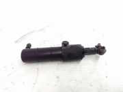DÜSE SCHEINWERFERREINIGUNGSANLAGE MERCEDES-BENZ E Cabrio (A207) E 220 CDI / BlueTEC / d (207.402, 207.401) A2078600247