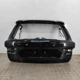 Kofferraumdeckel VOLVO XC60 II (246) B4 Mild-Hybrid AWD 31420453