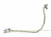 Kondensatorschlauch Toyota Avensis Station Wagon (T27)