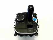 Gangschaltmechanismus BMW i4 (G26) eDrive40 5A5C482 160466