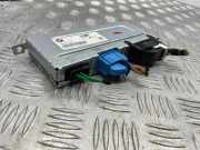 Gateway-Steuereinheit BMW 5 (F10) 520 d 104343 9247397