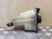 Ausgleichsbehälter VOLVO S40 I (VS) 1.9 TD 30804963