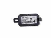 Alarmblock BMW 3 (F30, F80) 318 d 9269634