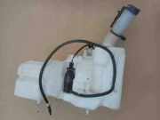 Fensterwaschtank FIAT DUCATO Furgon (244_) 2.8 JTD Power