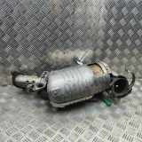 Katalysator ohne Lambdasonde Jaguar XE (X760) GX735H240CH