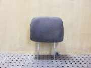 Kopfstütze Kia Sorento I (JC)