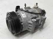 Kondensatpumpe Klimaanalge KIA SPORTAGE V (NQ5) 1.6 T-GDI AWD 97701D7600