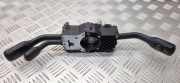 Blinkerschalter Audi A4 Avant (8D, B5) 4D0953513A