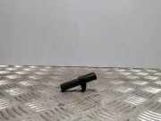 Wellenpositionssensor
 MERCEDES-BENZ C (W204) C 250 CDI (204.003) A0031532728