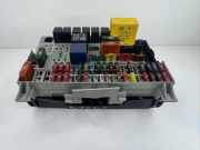 Sicherungskasten OPEL ASTRA G Estate (F35_) 2.0 DTI 16V 90589965