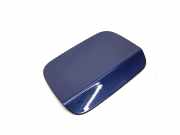 Kraftstofftankdeckel BMW 3 Coupe (E92) 335 i 381/5