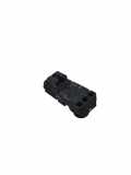 Bremspedalsensor Varlytė KIA SPORTAGE (QL) 1.6 CRDi D759120110